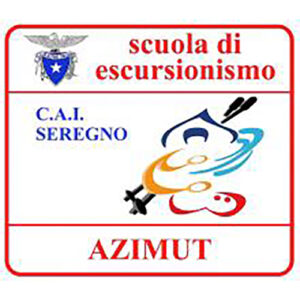 CAI O.T.T.O. - Logo Azimut