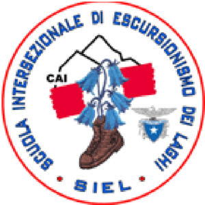 CAI O.T.T.O. - Logo SIEL